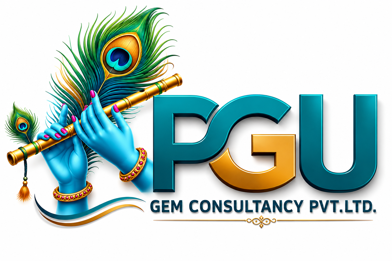 PGU Gem Consultancy